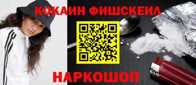 не бодяженный Краснодар