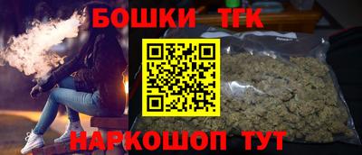 не бодяженный Краснодар