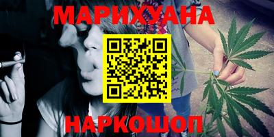 не бодяженный Краснодар