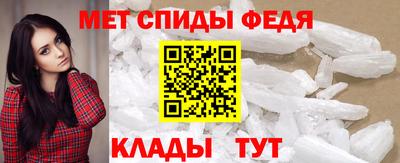 не бодяженный Краснодар
