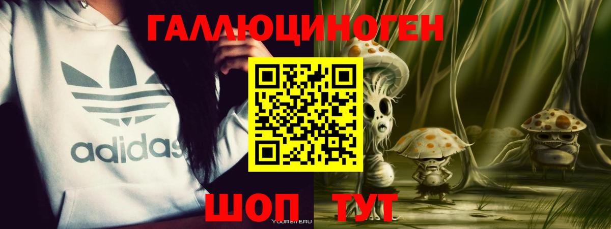 Псилоцибиновые грибы MAGIC MUSHROOMS Фрязино
